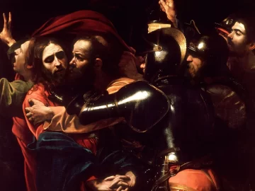 cei mai mari tradatori din istorie